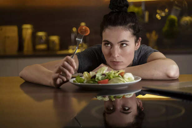 Watch Your Diet: Skin Ref