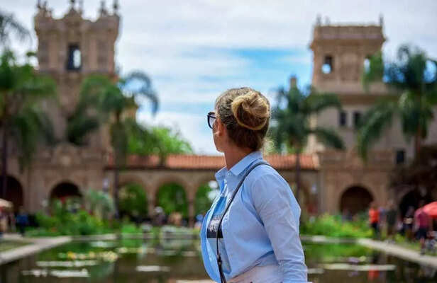 Why Clean Cities Attract 