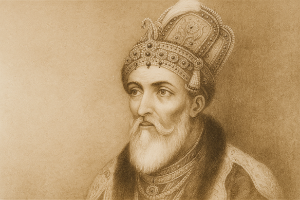 mughal