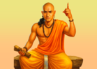 Chanakya Niti: A Wife Wit