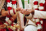 Why More And More Indian 