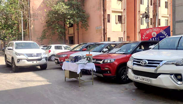 New Delhi