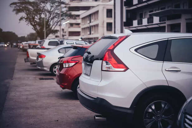 Cars