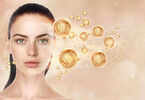 Glutathione for Skin Whit