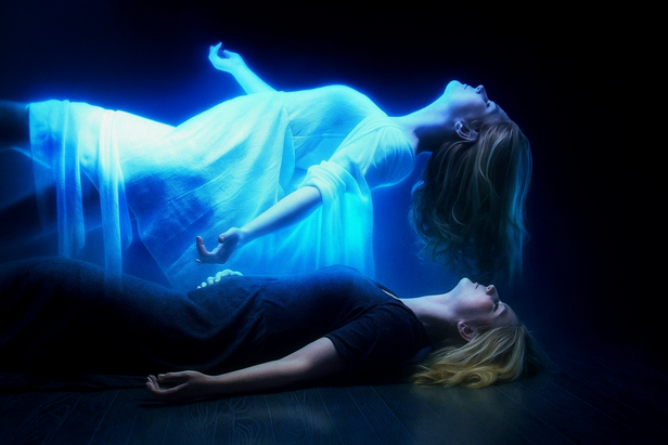 Soul