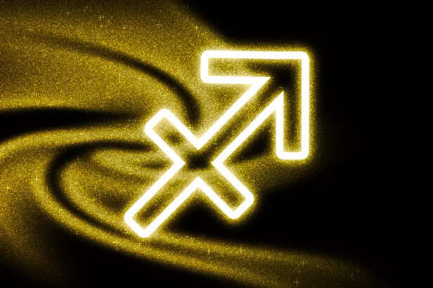 Sagittarius