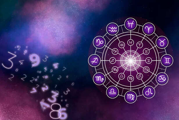 Zodiac