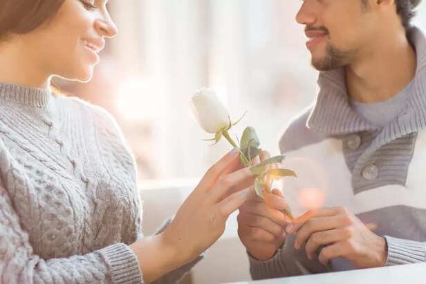 Healing Relationships and