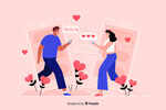 10 Things Long Distance T