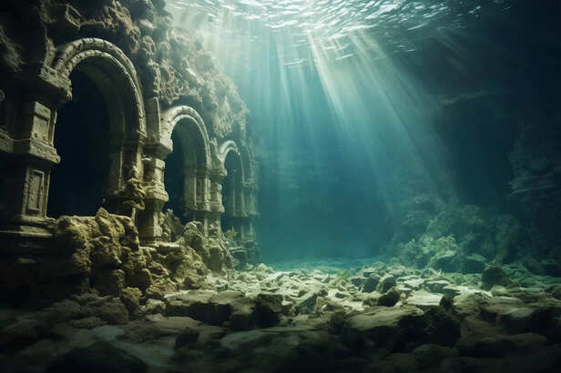Dwarka