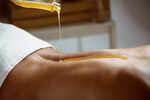 Ayurveda Secret: Just 2 D