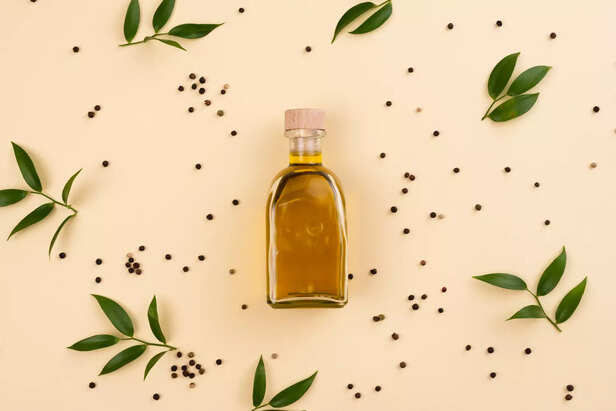 Neem oil