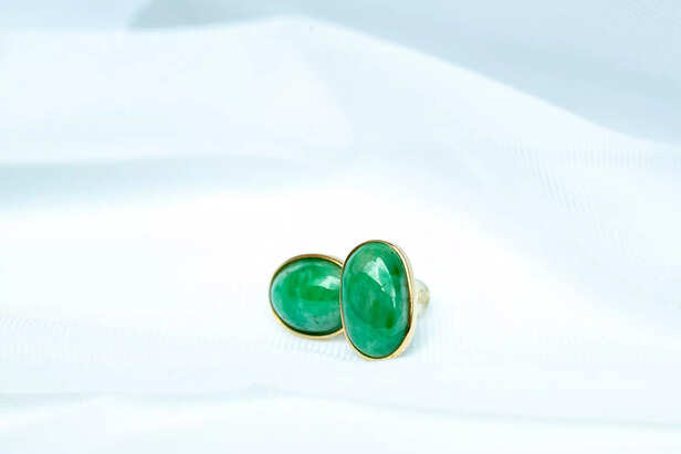 Jade