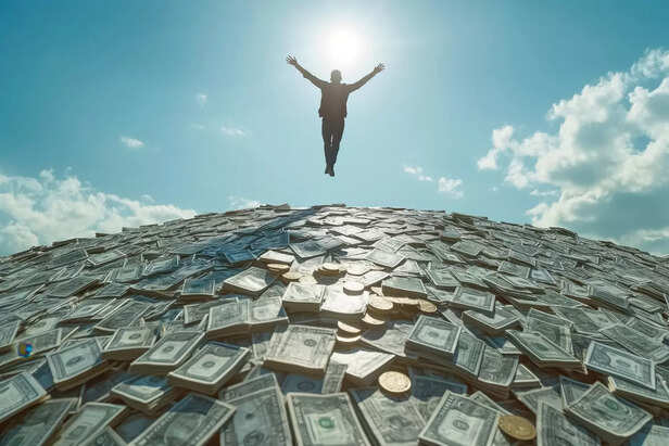 Wealth