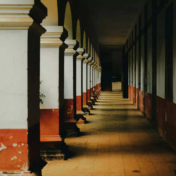 Folklore Museum
