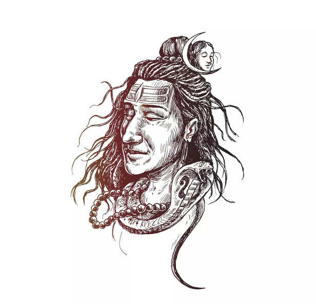 The God Who Understands O