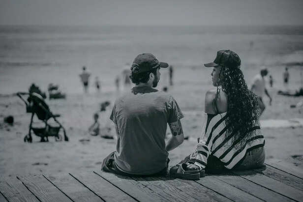Situationship