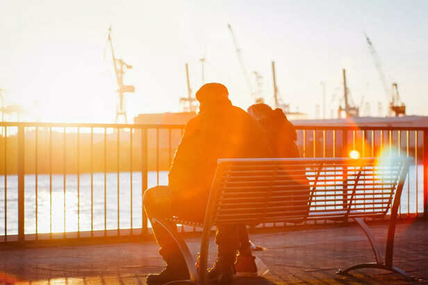 The Cost of Situationship