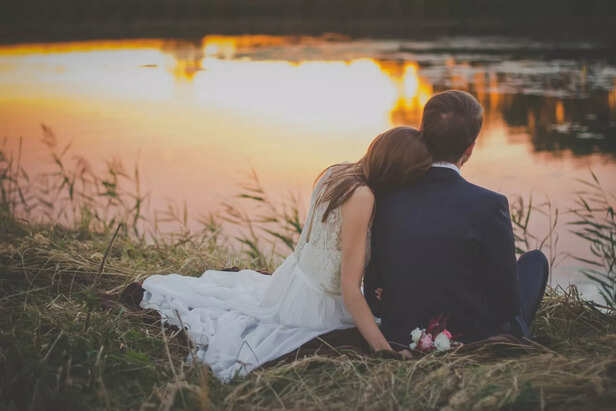 Moving from Situationship