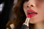 2025 Lipstick Trends That