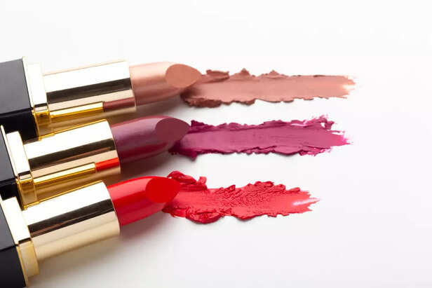 Lipstick