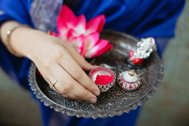 Sindoor