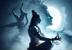 Sawan 2025: Shubh Muhurat