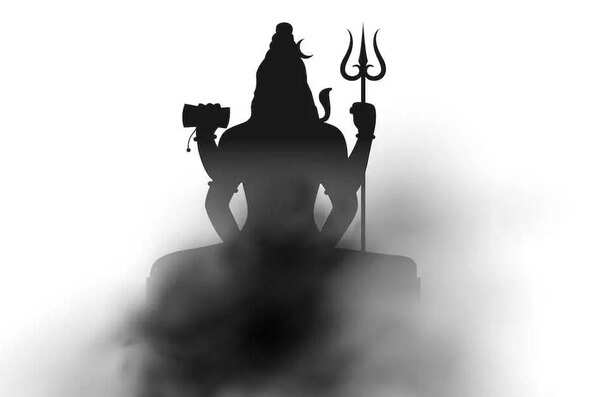 Amrit Kaal (11:21 PM–12:5