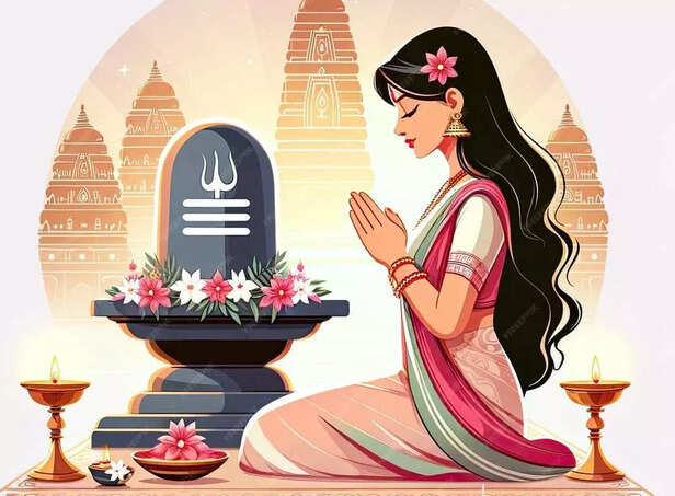 Pradosh Kaal (7:15–8:45 P