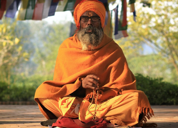 dharm