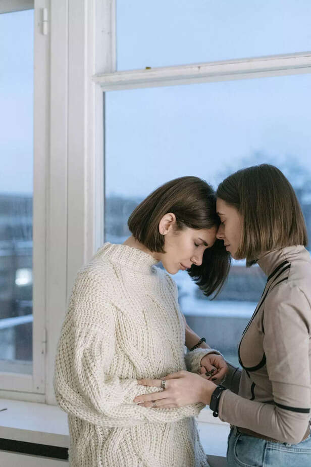 Understanding Childhood Anxiety