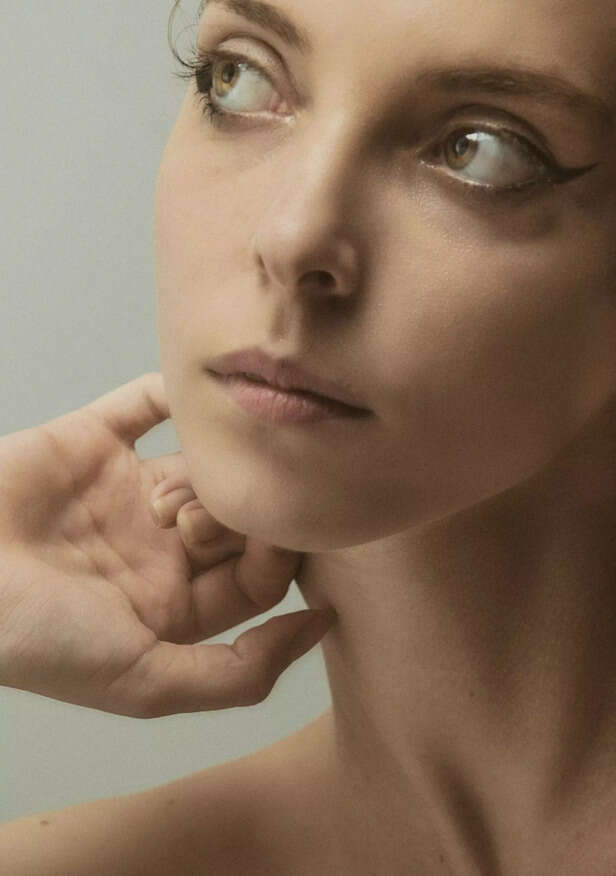 Understanding Collagen an