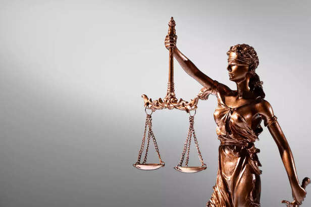 Justice