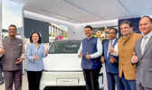 Tesla Enters India: What 
