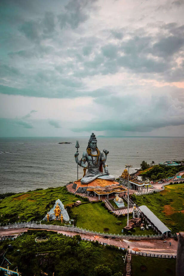 Shiva
