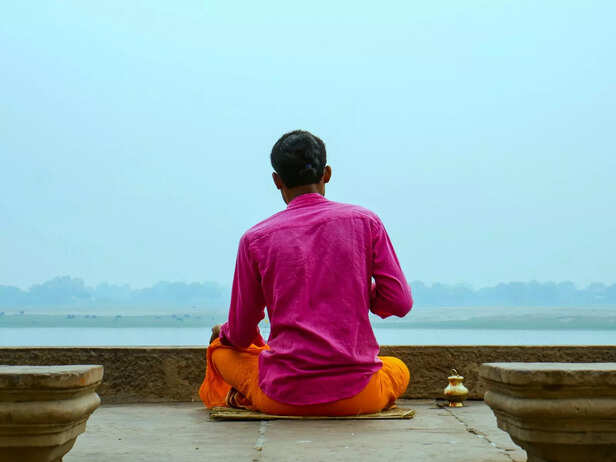 Meditation