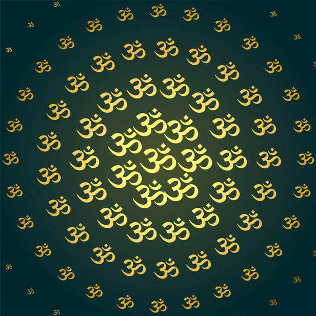 Meaning of Om Namah Shiva