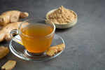 Monsoon Immunity Booster: