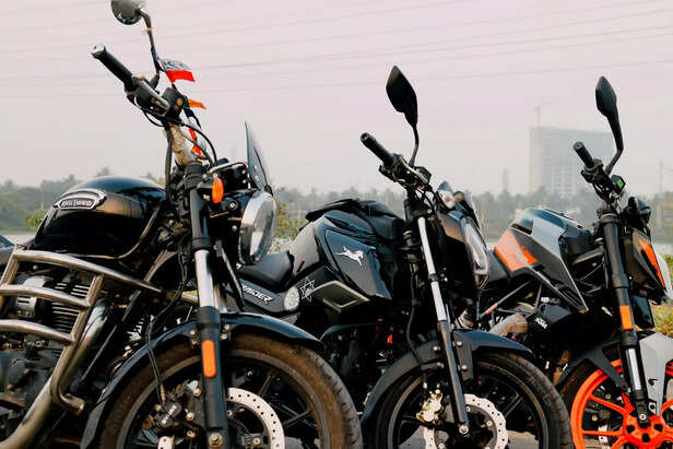 TVS