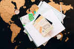 Work Without Borders: 15 
