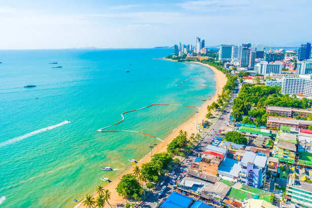 Barbados