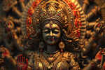 7 Forgotten Shakti Peetha
