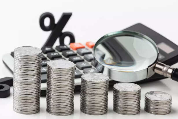 Pricing and Value