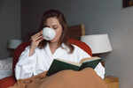 5 Morning Mistakes That A