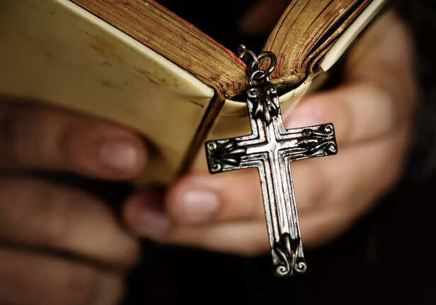 Christianity