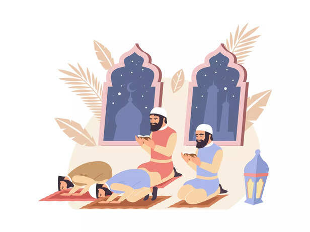 Islam