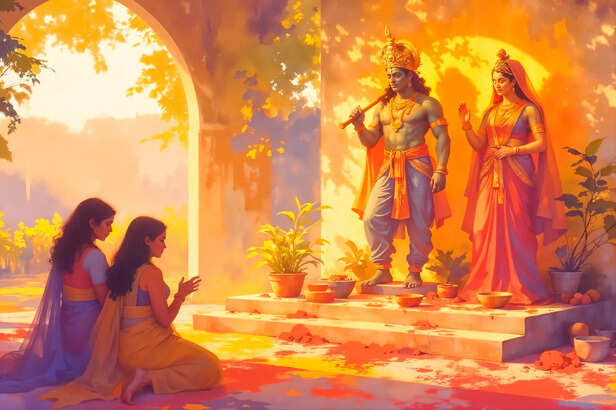 Hinduism