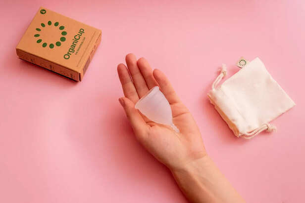 Plastic Free Packing Esse