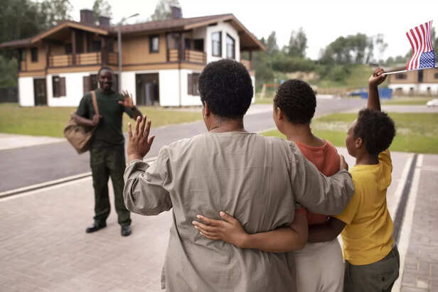 "The Culture Gap in Growing Up"