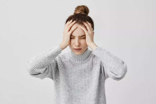 Stress